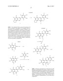 ANTIMICROBIAL AGENTS diagram and image