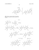 ANTIMICROBIAL AGENTS diagram and image