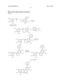 ANTIMICROBIAL AGENTS diagram and image