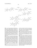 ANTIMICROBIAL AGENTS diagram and image