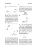 ANTIMICROBIAL AGENTS diagram and image