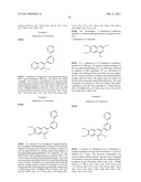 ANTIMICROBIAL AGENTS diagram and image