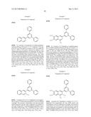 ANTIMICROBIAL AGENTS diagram and image