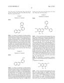 ANTIMICROBIAL AGENTS diagram and image