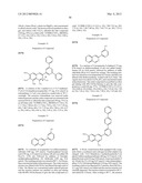 ANTIMICROBIAL AGENTS diagram and image