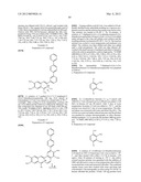 ANTIMICROBIAL AGENTS diagram and image