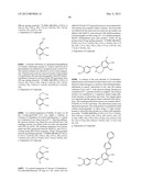 ANTIMICROBIAL AGENTS diagram and image