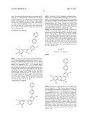 ANTIMICROBIAL AGENTS diagram and image