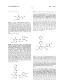 ANTIMICROBIAL AGENTS diagram and image