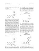 ANTIMICROBIAL AGENTS diagram and image