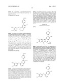 ANTIMICROBIAL AGENTS diagram and image