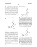 ANTIMICROBIAL AGENTS diagram and image