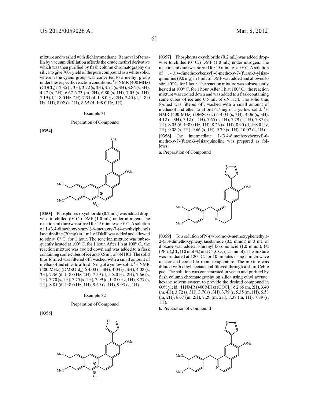 ANTIMICROBIAL AGENTS - diagram, schematic, and image 62