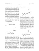 ANTIMICROBIAL AGENTS diagram and image