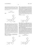 ANTIMICROBIAL AGENTS diagram and image