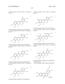 ANTIMICROBIAL AGENTS diagram and image