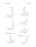 ANTIMICROBIAL AGENTS diagram and image