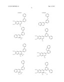 ANTIMICROBIAL AGENTS diagram and image