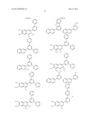 ANTIMICROBIAL AGENTS diagram and image