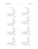 ANTIMICROBIAL AGENTS diagram and image