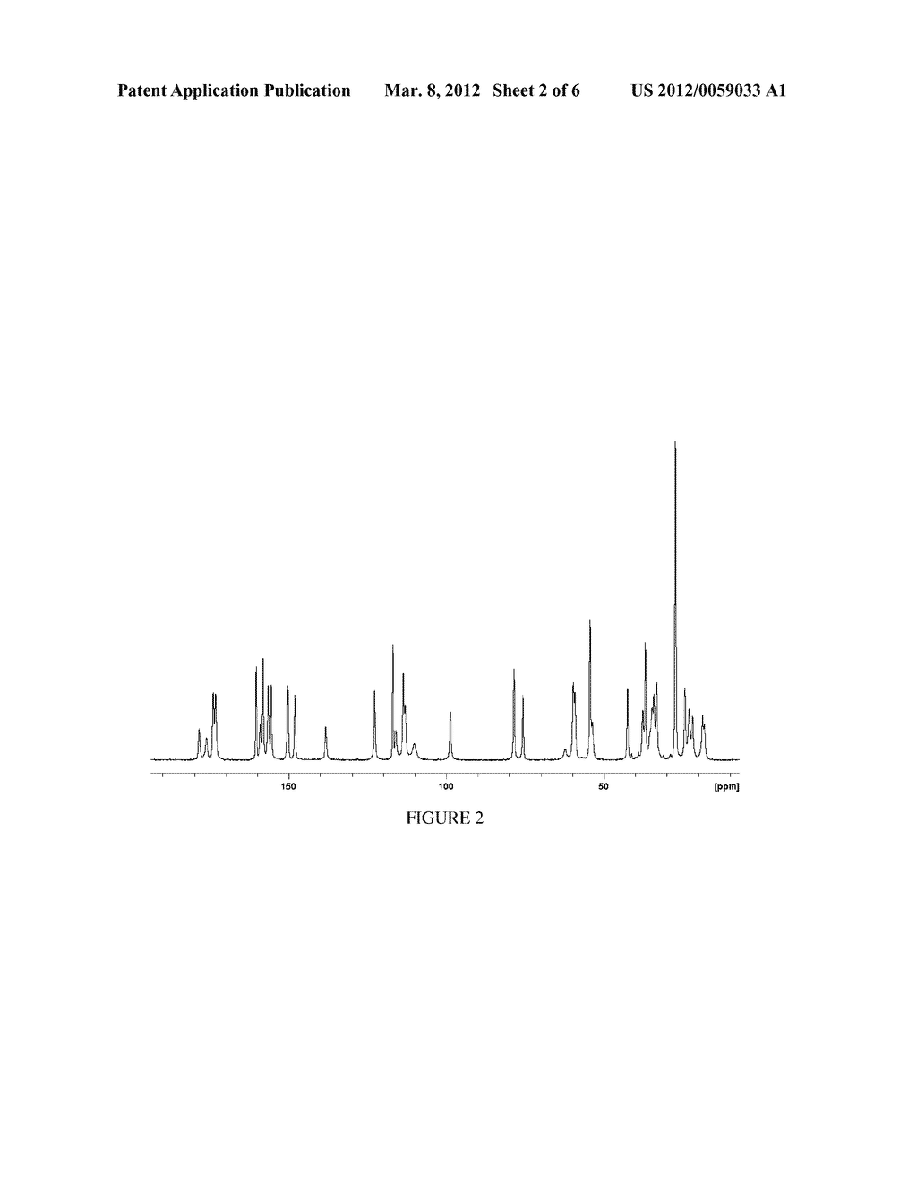 Crystalline Salts of a Potent HCV Inhibitor - diagram, schematic, and image 03