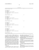 INHIBITION OF MAP4K4 THROUGH RNAI diagram and image