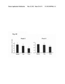 NOVEL ANTI-INFLAMMATORY COMPOUNDS diagram and image