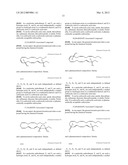 NOVEL ANTI-INFLAMMATORY COMPOUNDS diagram and image