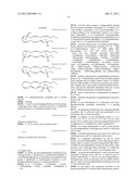 NOVEL ANTI-INFLAMMATORY COMPOUNDS diagram and image