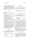 NOVEL ANTI-INFLAMMATORY COMPOUNDS diagram and image