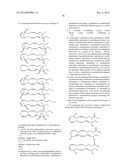 NOVEL ANTI-INFLAMMATORY COMPOUNDS diagram and image