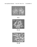 1-ACETYL-5-HYDROXYANTHRACENE-9,10-DIONE FOR TREATMENT OF RETINAL DISEASE diagram and image