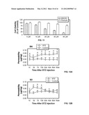 1-ACETYL-5-HYDROXYANTHRACENE-9,10-DIONE FOR TREATMENT OF RETINAL DISEASE diagram and image