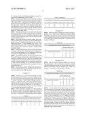 Novel Copolymers for Use as Oilfield Demulsifiers diagram and image