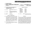 STABILIZED BIOACTIVE PEPTIDES AND METHODS OF IDENTIFICATION, SYNTHESIS,     AND USE diagram and image