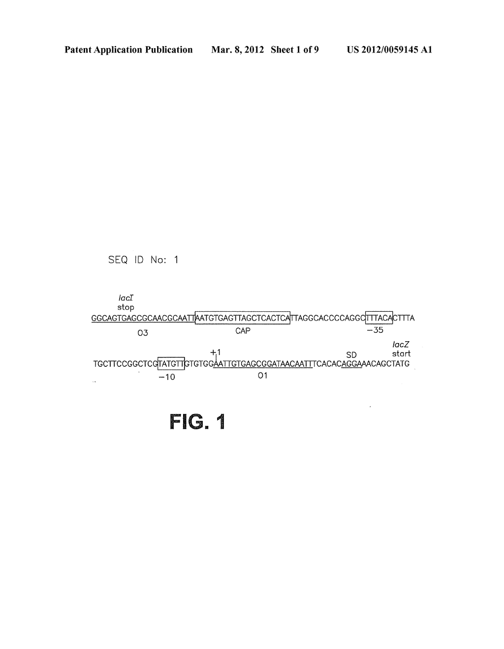 STABILIZED BIOACTIVE PEPTIDES AND METHODS OF IDENTIFICATION, SYNTHESIS,     AND USE - diagram, schematic, and image 02