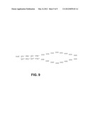 STABILIZED BIOACTIVE PEPTIDES AND METHODS OF IDENTIFICATION, SYNTHESIS,     AND USE diagram and image