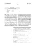 STABILIZED BIOACTIVE PEPTIDES AND METHODS OF IDENTIFICATION, SYNTHESIS,     AND USE diagram and image