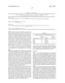 STABILIZED BIOACTIVE PEPTIDES AND METHODS OF IDENTIFICATION, SYNTHESIS,     AND USE diagram and image