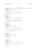 STABILIZED BIOACTIVE PEPTIDES AND METHODS OF IDENTIFICATION, SYNTHESIS,     AND USE diagram and image