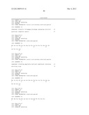 STABILIZED BIOACTIVE PEPTIDES AND METHODS OF IDENTIFICATION, SYNTHESIS,     AND USE diagram and image