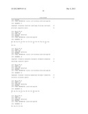 STABILIZED BIOACTIVE PEPTIDES AND METHODS OF IDENTIFICATION, SYNTHESIS,     AND USE diagram and image