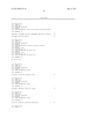 STABILIZED BIOACTIVE PEPTIDES AND METHODS OF IDENTIFICATION, SYNTHESIS,     AND USE diagram and image