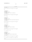 STABILIZED BIOACTIVE PEPTIDES AND METHODS OF IDENTIFICATION, SYNTHESIS,     AND USE diagram and image