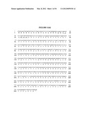 METHODS FOR THE PRODUCTION OF APOLIPOPROTEINS IN TRANSGENIC PLANTS diagram and image