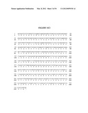 METHODS FOR THE PRODUCTION OF APOLIPOPROTEINS IN TRANSGENIC PLANTS diagram and image