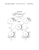 METHODS FOR THE PRODUCTION OF APOLIPOPROTEINS IN TRANSGENIC PLANTS diagram and image