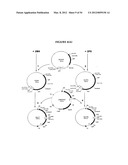 METHODS FOR THE PRODUCTION OF APOLIPOPROTEINS IN TRANSGENIC PLANTS diagram and image