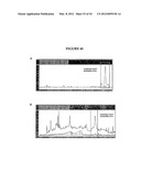 METHODS FOR THE PRODUCTION OF APOLIPOPROTEINS IN TRANSGENIC PLANTS diagram and image