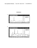 METHODS FOR THE PRODUCTION OF APOLIPOPROTEINS IN TRANSGENIC PLANTS diagram and image